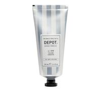 Depot NO. 308 Volume Creator