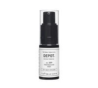 Depot No. 309 Texturizing Dust 7 g
