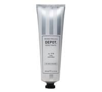 Depot N° 310 Curl Designer - 150 ml