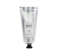 Depot N° 311 Fiber Cream - 100 ml