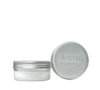 Depot - No. 312 Charcoal Paste 75 ml