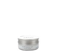 Depot No 312 Charcoal Paste 75 ml