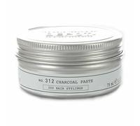 Depot No.312 Charcoal Paste 75 ml