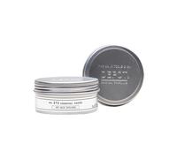 Depot No.312 Charcoal Paste - 75 ml