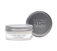 Depot No.312 Charcoal Paste - 75 ml