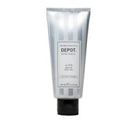 Depot No. 313 Medium Hold Gel gel per capelli per una fissazione media 200 ml