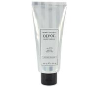 Depot No.313 Medium Hold Gel 200ml