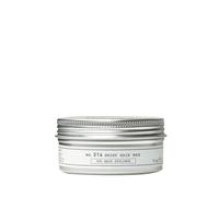 Depot No.314 Shiny Hair Wax 75ml cera styling uomo brillante fissagio medio
