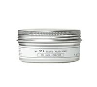 Depot N° 314 Shiny Hair Wax - 75 ml