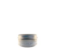 DEPOT No. 315 Fixing Pomade 75 ml