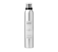 DEPOT No.317 CURL AMPLIFIER MOUSSE 200ML