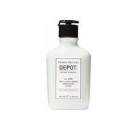 DEPOT N. 402 PRE & POST SHAVE EMOLLIENT FLUID 100 ML