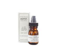 Depot No. 403 Pre-Shave & Softening Beard Sweet Almond Oil 30 ml