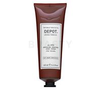 Depot No. 404 Soothing Shaving Soap Cream Sapone Barba 125 ml