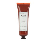 Depot crema da barba No. 405 Moisturizing Shaving Cream 125 ml