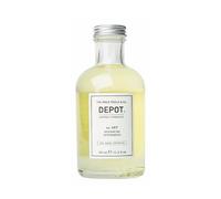 DEPOT - No. 407 RESTORING AFTERSHAVE (500ml) Lozione tonificante