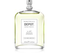 Depot No. 407 Restoring Aftershave lozione rinfrescante after-shave 100 ml