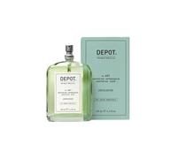 Depot No. 407 Restoring Aftershave lozione rinfrescante after-shave Sartorial Sage 100 ml