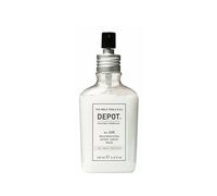 DEPOT - No.408 MOISTURIZING AFTER SHAVE BALM (100ml) Balsamo dopo barba idratant