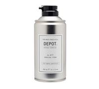 DEPOT no.411 Shaving Foam 300ml
