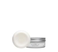 DEPOT - No. 412 HYDRATING SHAVING SOAP REFILL (100g) Sapone da barba solido