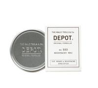 Depot No.503 Moustache Wax - 30 ml