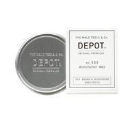 Depot No.503 Moustache Wax - 30 ml