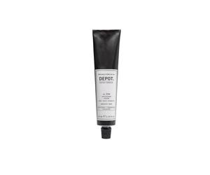 Depot No.506 Invisible Colour Colorazione .01 Natural Titanium 60ml colore uomo
