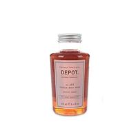 Depot No.601 Gentle Body Wash MYSTIC AMBER 250ml