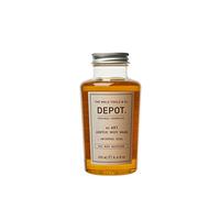 Depot No.601 Gentle Body Wash Oriental Soul - 250 ml