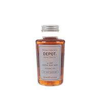 Depot gel doccia No. 601 Gentle Body Wash Original Oud 250 ml