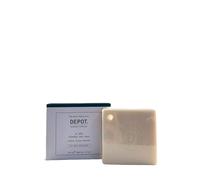 DEPOT No. 602 SCENTED BAR SOAP FRESH BLACK PEPPER