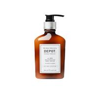 DEPOT - No.604 MOISTURIZING HAND LOTION (200ml) Crema fluida mani