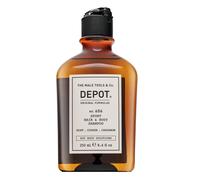 Depot No. 606 Sport Hair & Body Shampoo shampoo e gel doccia 2in1 250 ml