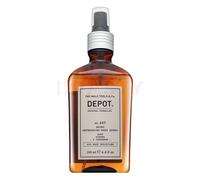 Depot No. 607 Sport Spray Corpo 200 ml - Spray corpo