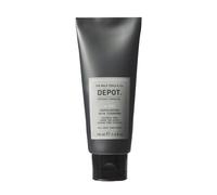 Depot No. 802 Exfoliating Skin Cleanser gel detergente esfoliante per uomo 100 ml