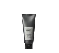 DEPOT - No. 802 EXFOLIATING SKIN CLEANSER (100ml) Scrub detergente