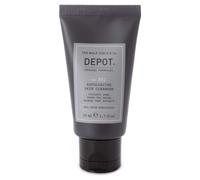 Depot No.802 Exfoliating Skin Cleanser 50ml