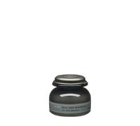 DEPOT - No. 803 DAILY FACE MOISTURIZER (50ml) Crema viso idratante