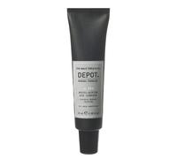 Depot crema riempitiva No. 804 Multi-Action Eye Contour 20 ml