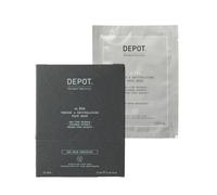 Depot No. 806 Toning & Revitalizing Face Mask maschera rivitalizzante viso per uomo 13 ml