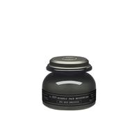 Depot No.809 Nightly Face Moisturizer 50ml - crema viso notte uomo idratante