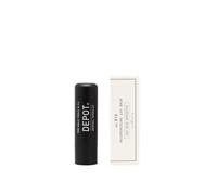 Depot N° 810 Moisturizing Lip Balm - 4,70 g