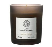 DEPOT No.901 Ambient Fragrance Candle White Cedar 160 g