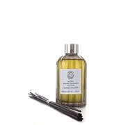 Depot No.903 Ambient Fragrance Diffuser Classic Cologne - 200 ml
