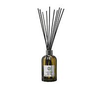 Depot No.903 Ambient Fragrance Diffuser DARK TEA 200ml