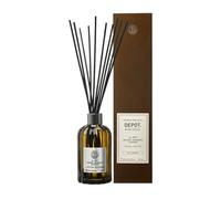 Depot No.903 Ambient Fragrance Diffuser HAVANA WHISPER 200ml NOVITA' 2025 diffus