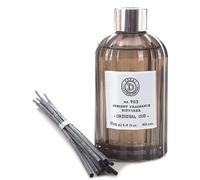 Depot No.903 Ambient Fragrance Diffuser ORIGINAL OUD 200ml diffusore ambiente
