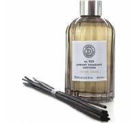 Depot No.903 Ambient Fragrance Diffuser white cedar - 200 ml