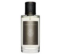 Depot No.904 Eau De Toilette Classic Cologne 100ml uomo fragranza cologne